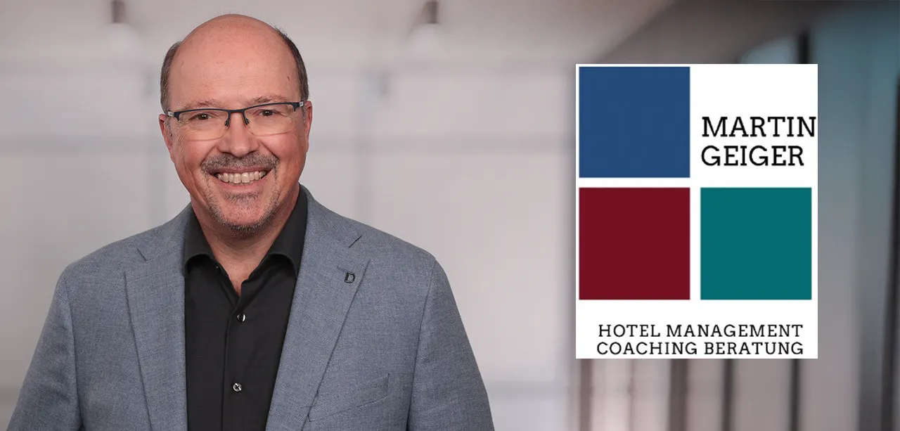 MartinGeiger-web-logo-2